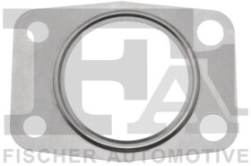 Прокладка турбіни FA1 431514