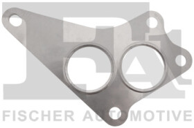 Прокладка турбины FA1 472501