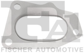 Прокладка турбины FA1 472504