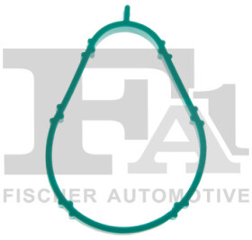 Прокладка впускного коллектора FA1 511008