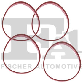 Комплект прокладок впускного коллектора FA1 5210084