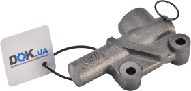 Комплект ремня ГРМ Hyundai / Kia 2441039001