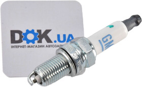 Свічка запалювання General Motors 96990231