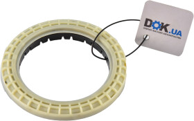 Опорный подшипник амортизатора Hyundai / Kia 546124D000