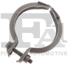 Соединительные элементы FA1 224880