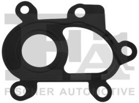 Прокладка турбины FA1 412555