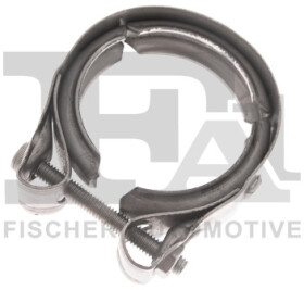 Соединительные элементы FA1 969859