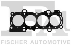 Прокладка ГБЦ FA1 ec1300904