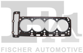 Прокладка ГБЦ FA1 ec1400902