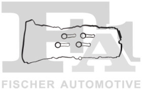 Комплект прокладок клапанной крышки FA1 ep1000909z