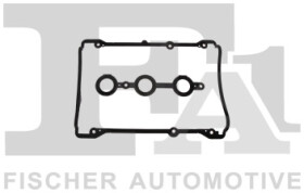 Комплект прокладок клапанной крышки FA1 ep1100910z