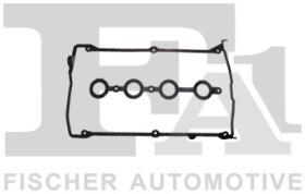 Комплект прокладок клапанної кришки FA1 ep1100913z