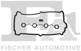 Комплект прокладок клапанной крышки FA1 ep1100927z