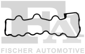 Прокладка клапанной крышки FA1 ep1400932