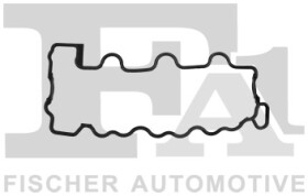 Прокладка клапанной крышки FA1 ep1400933