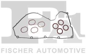 Комплект прокладок клапанной крышки FA1 ep2100908z