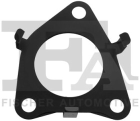 Прокладка клапана системи рециркуляції вихлопних газів FA1 411565