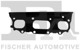 Прокладка выпускного коллектора FA1 422010