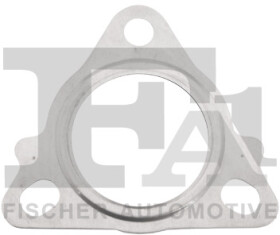 Прокладка турбины FA1 474527