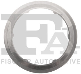 Прокладка турбины FA1 475531