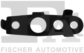 Прокладка турбины FA1 479512