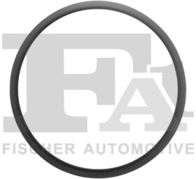 Прокладка вихлопної труби FA1 761-953