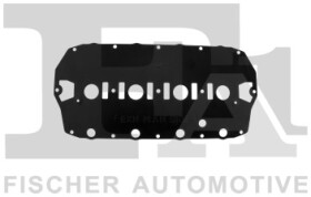 Прокладка клапанной крышки FA1 ep4100901