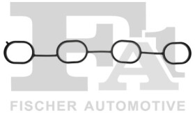 Прокладка впускного коллектора FA1 573003