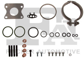Монтажный комплект турбины FA1 kt111770