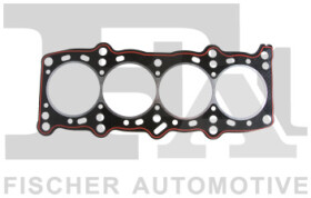 Прокладка ГБЦ FA1 ec3300901