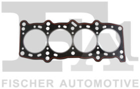 Прокладка ГБЦ FA1 ec3300904