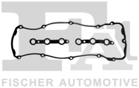 Комплект прокладок клапанной крышки FA1 ep1000903z