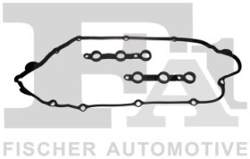 Комплект прокладок клапанной крышки FA1 ep1000904z