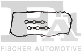 Комплект прокладок клапанной крышки FA1 ep1000908z