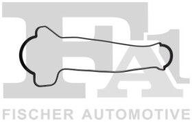 Прокладка клапанной крышки FA1 ep1000934
