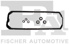Комплект прокладок клапанной крышки FA1 ep1100911z