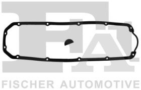 Комплект прокладок клапанной крышки FA1 ep1100961z