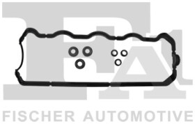 Комплект прокладок клапанной крышки FA1 ep1100970z