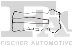 Прокладка клапанной крышки FA1 ep1200904