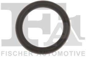 Прокладка болта клапанной крышки FA1 ep1200912