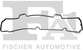 Прокладка клапанной крышки FA1 ep1300903