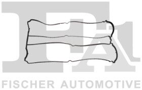 Прокладка клапанної кришки FA1 ep1300908