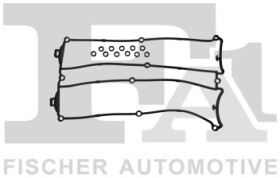 Комплект прокладок клапанной крышки FA1 ep1300918z