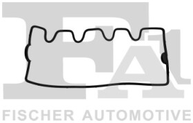 Прокладка клапанной крышки FA1 ep1400911