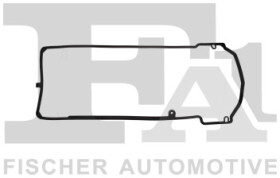 Прокладка клапанной крышки FA1 ep1400934