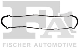 Прокладка клапанной крышки FA1 ep2100905
