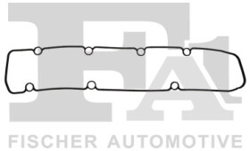 Прокладка клапанной крышки FA1 ep2100907