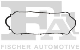 Прокладка клапанной крышки FA1 ep2200905