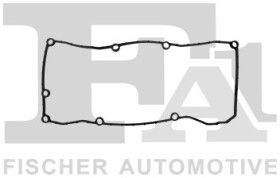 Прокладка клапанной крышки FA1 ep2200906
