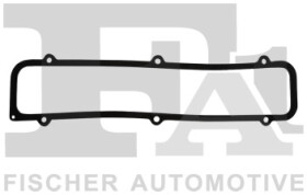 Прокладка клапанной крышки FA1 ep3300905
